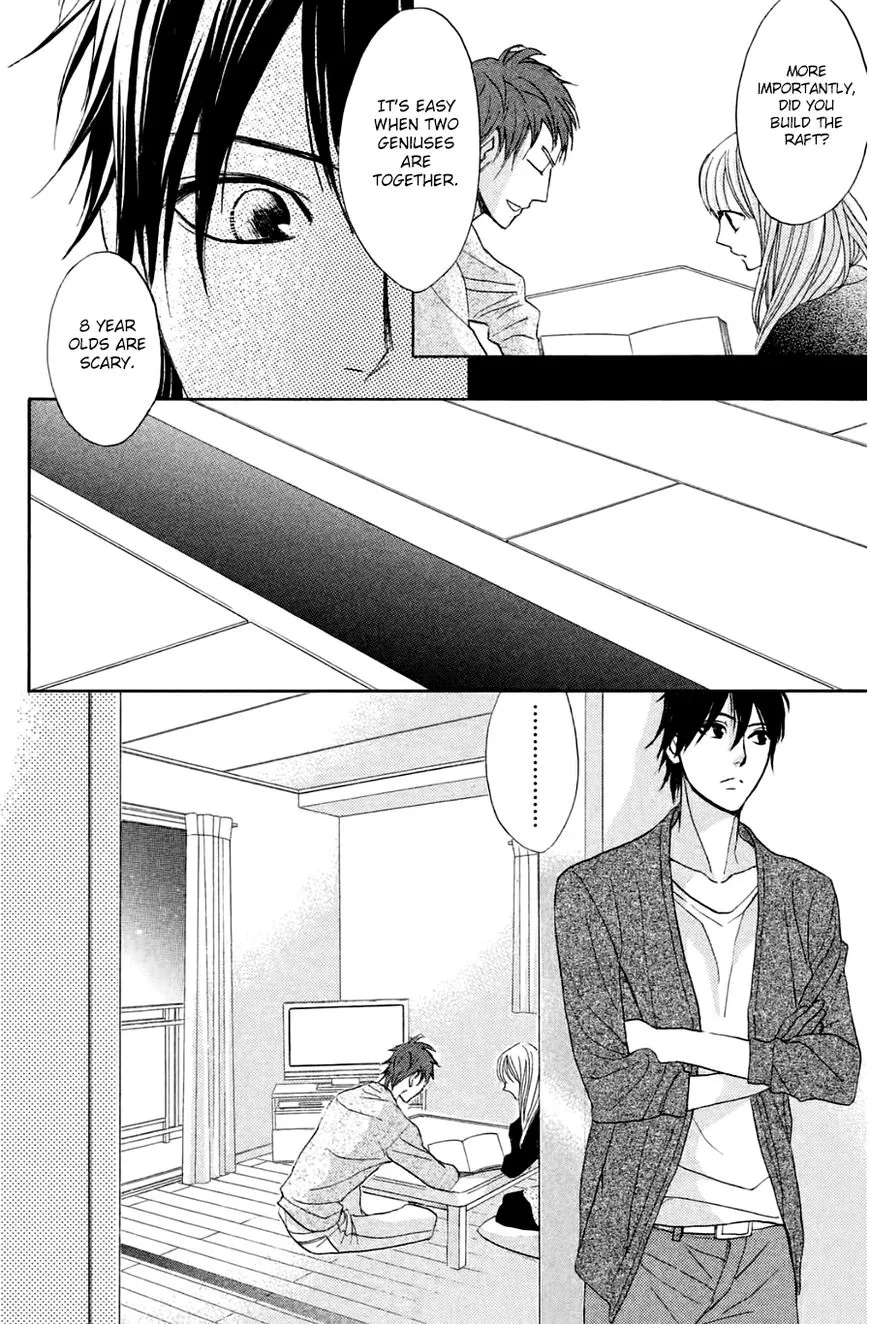 L-DK Chapter 67 page 41 - 