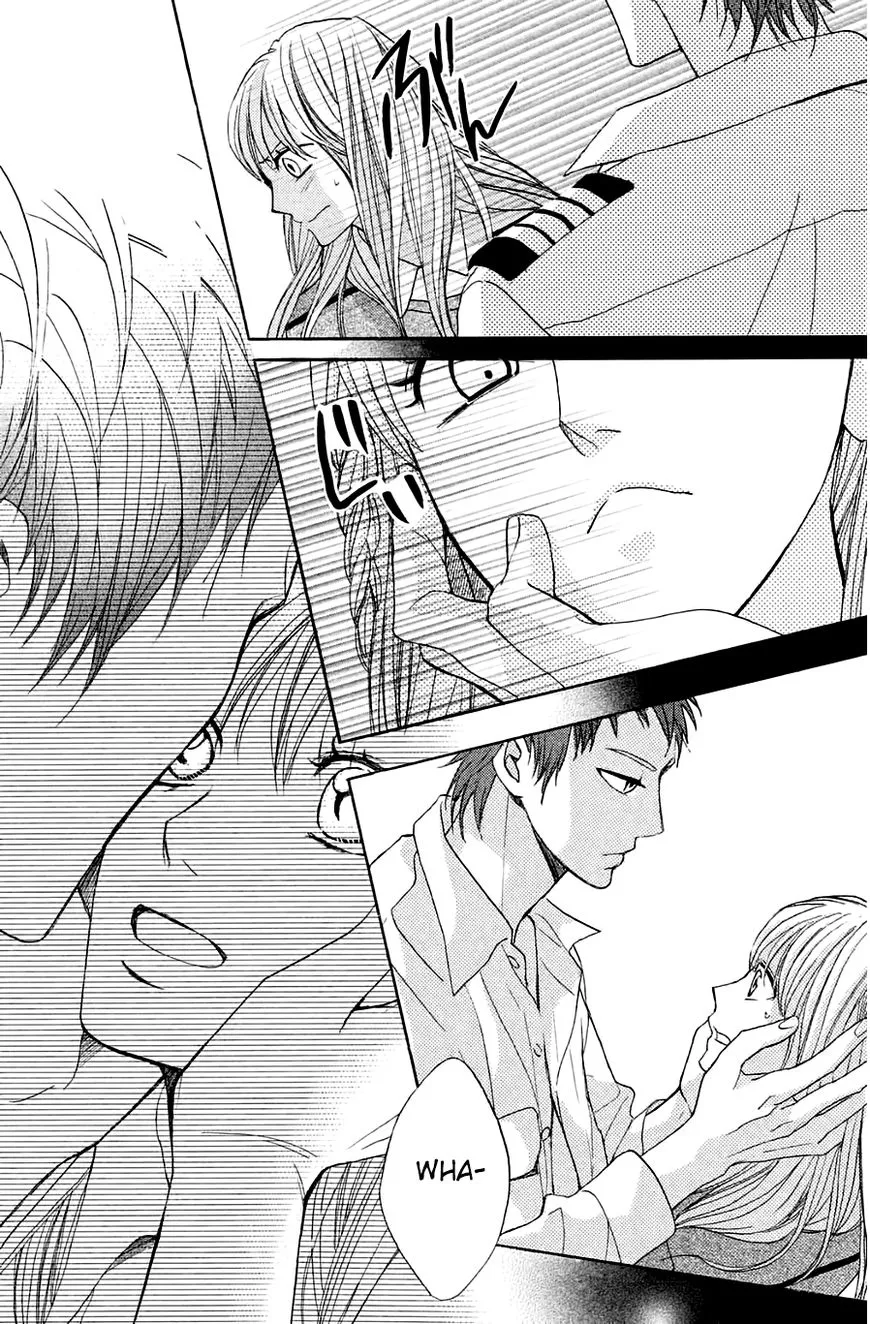 L-DK Chapter 67 page 6 - 