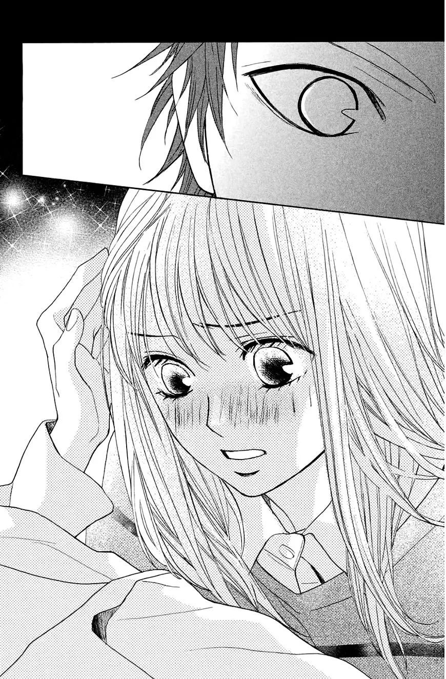 L-DK Chapter 67 page 8 - 