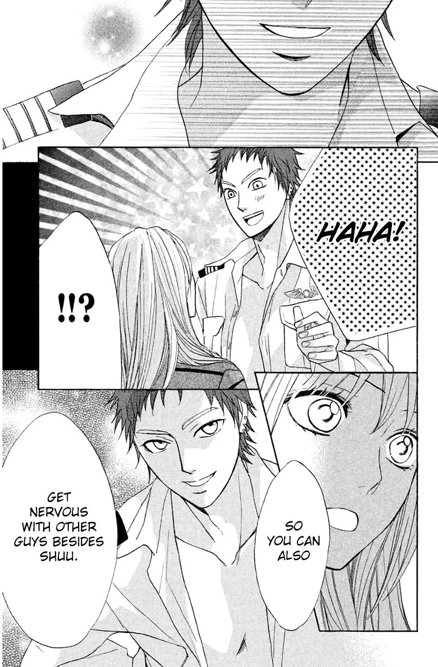 L-DK Chapter 67 page 9 - 