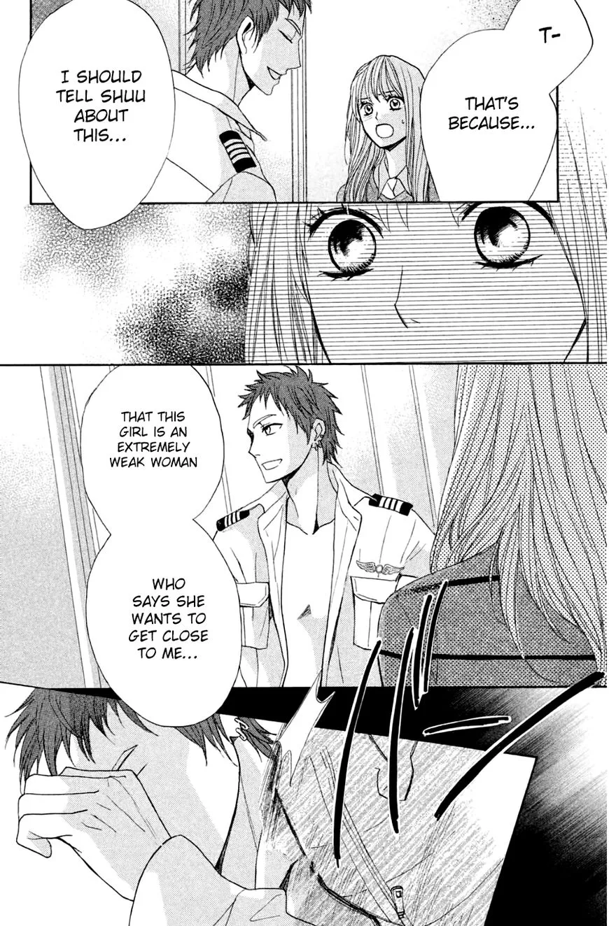 L-DK Chapter 67 page 10 - 