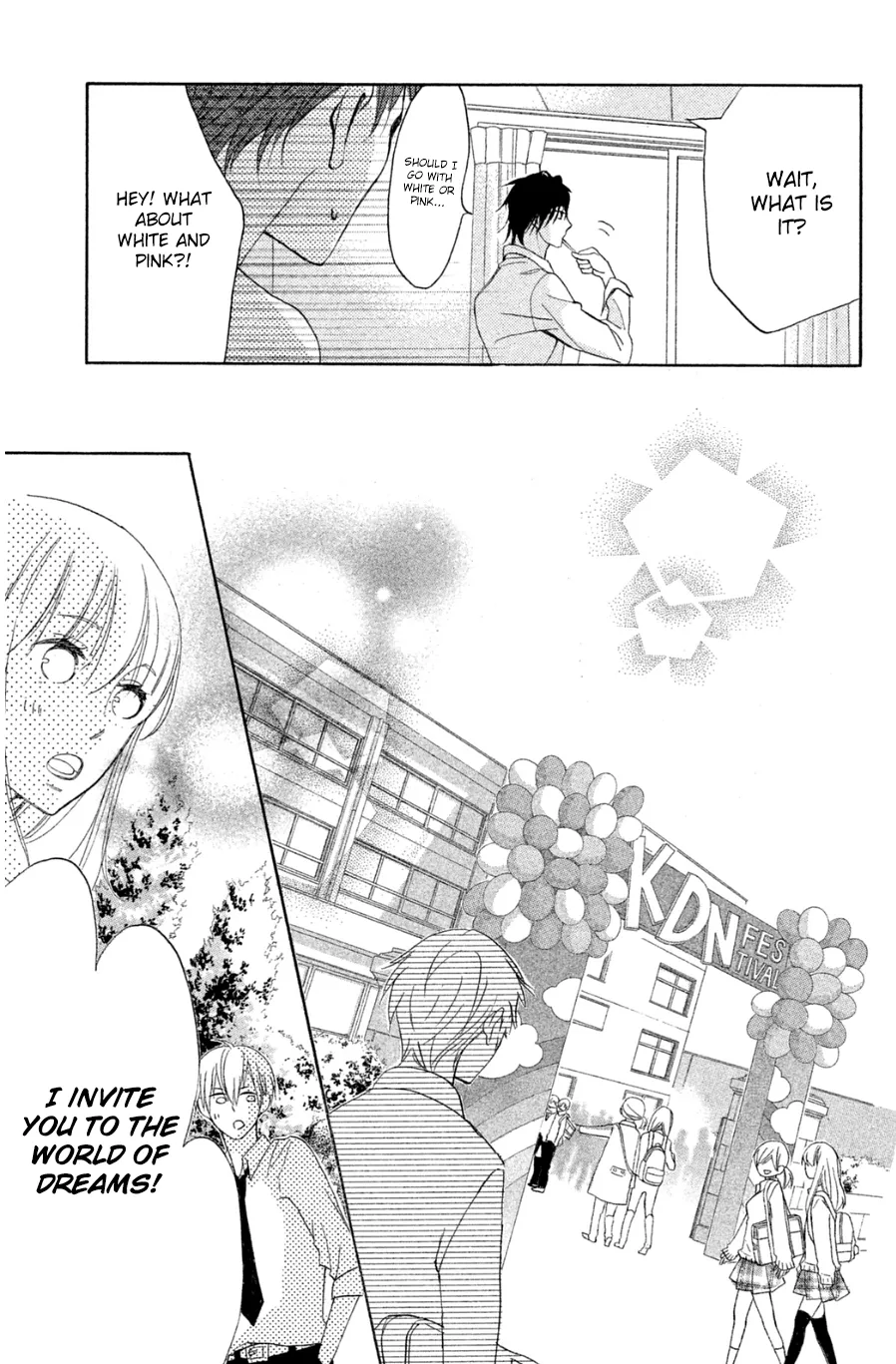 L-DK Chapter 68 page 11 - 