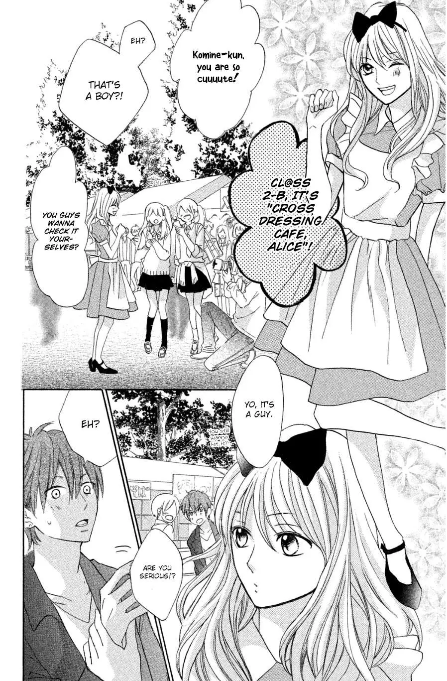L-DK Chapter 68 page 12 - 