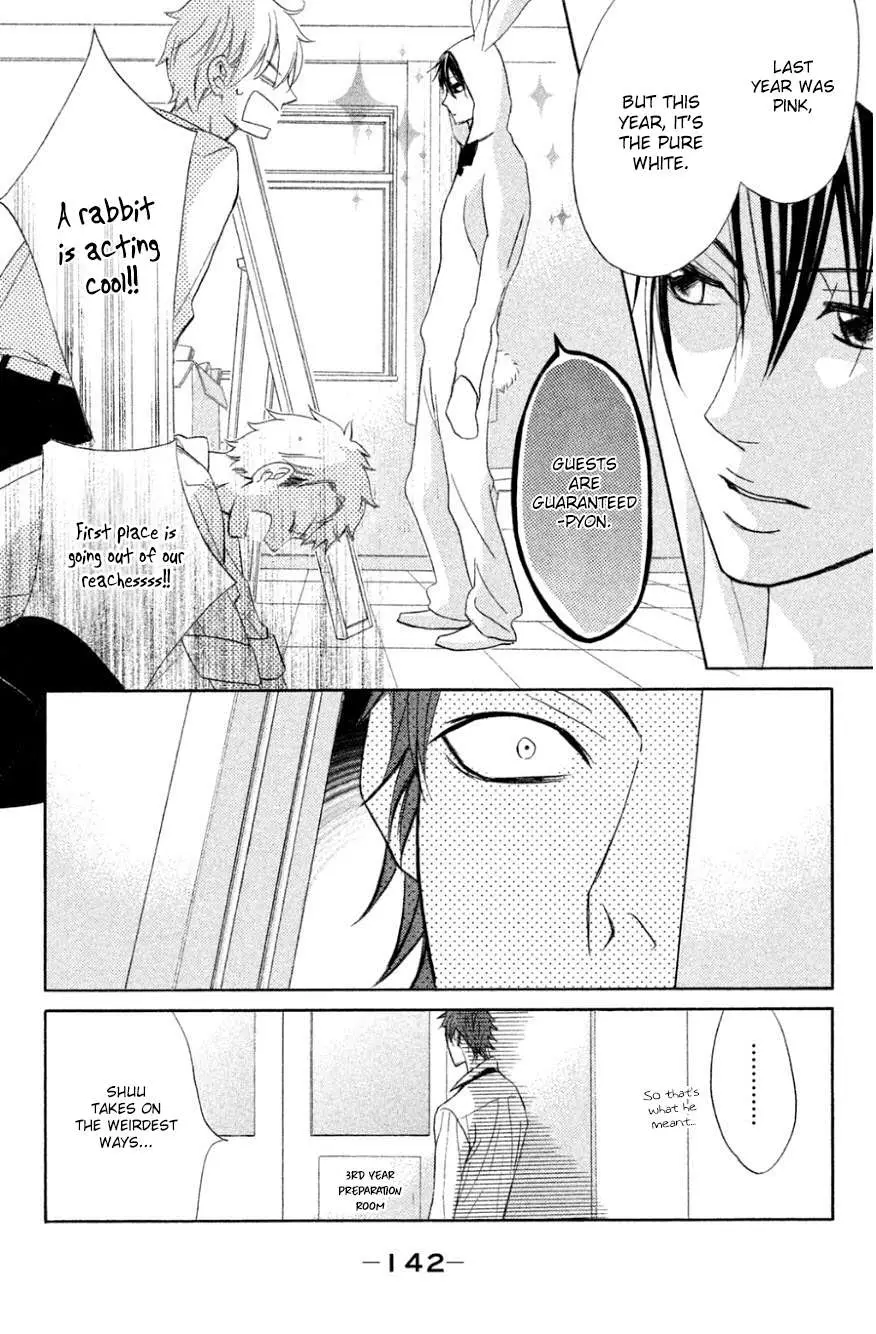 L-DK Chapter 68 page 14 - 