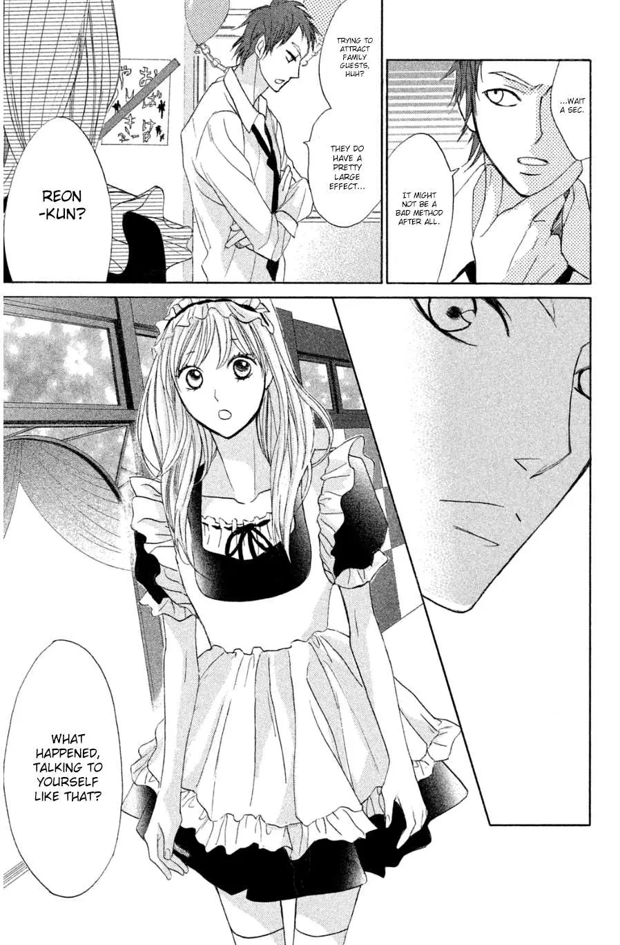 L-DK Chapter 68 page 15 - 