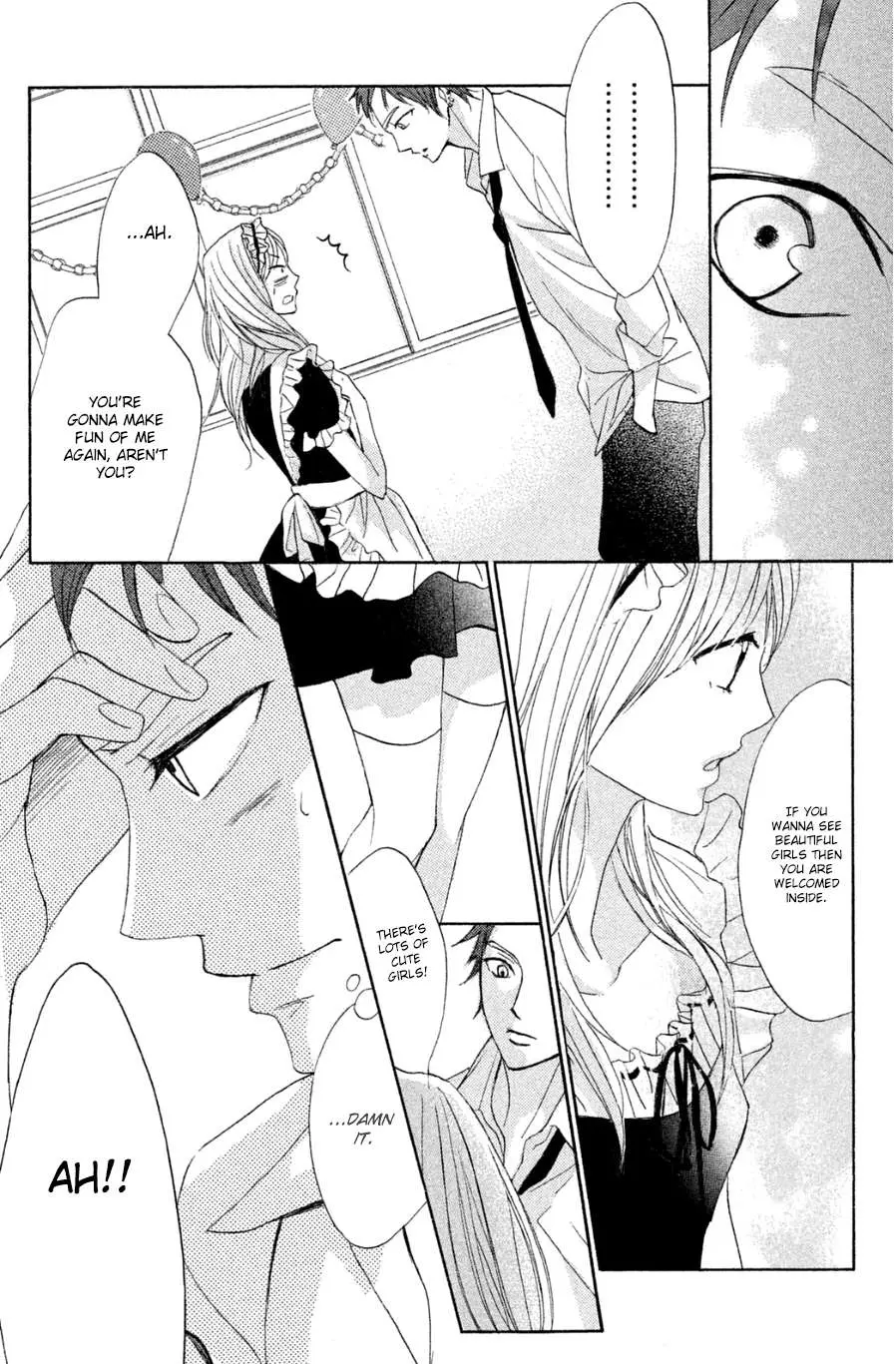 L-DK Chapter 68 page 16 - 