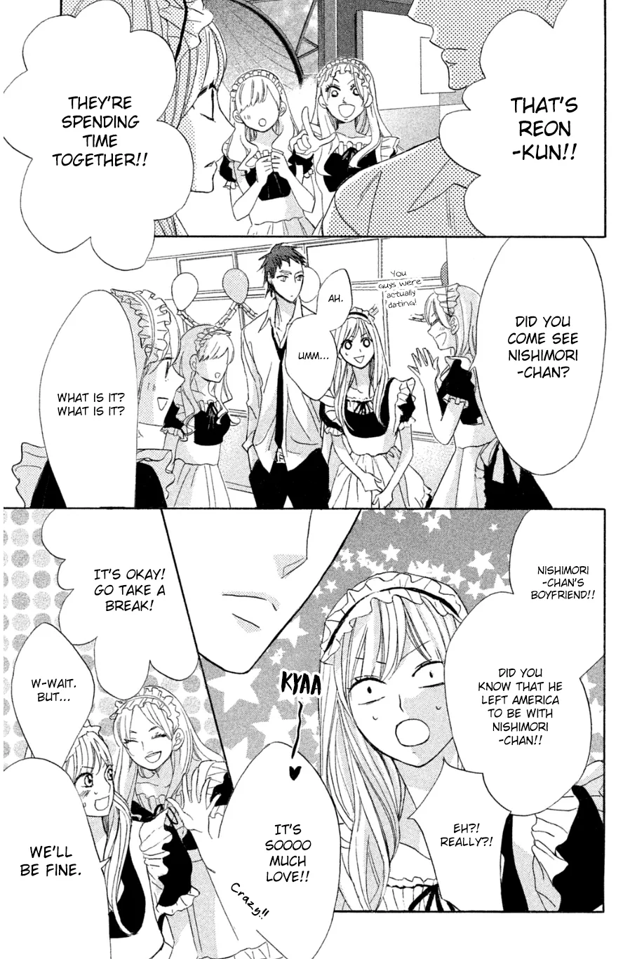 L-DK Chapter 68 page 17 - 
