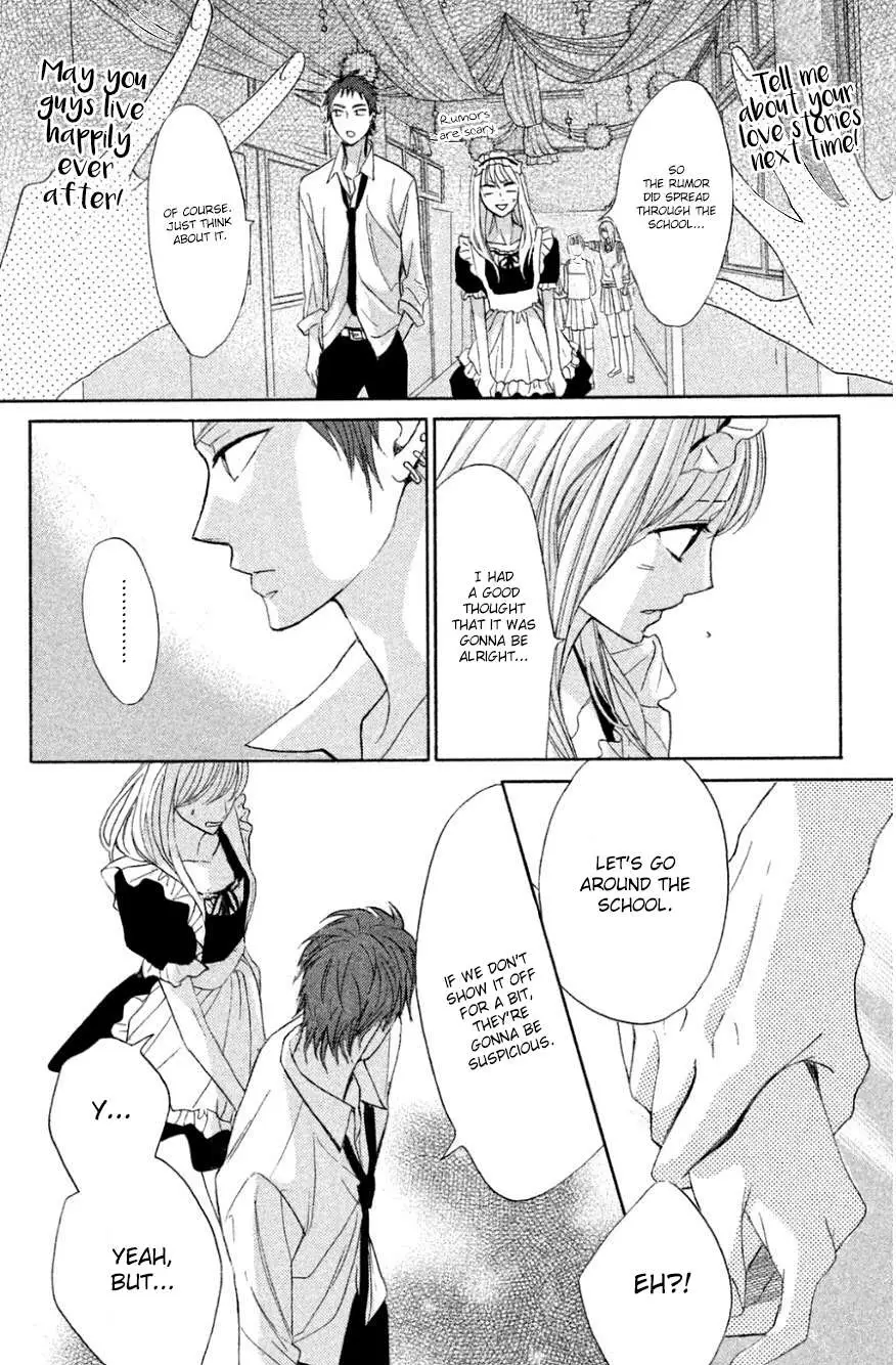 L-DK Chapter 68 page 18 - 