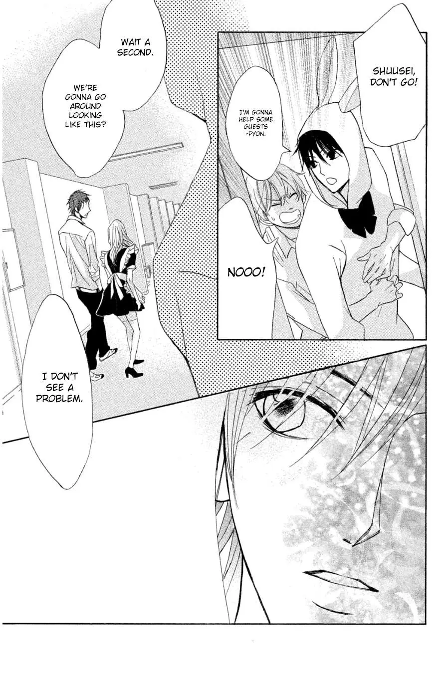 L-DK Chapter 68 page 19 - 