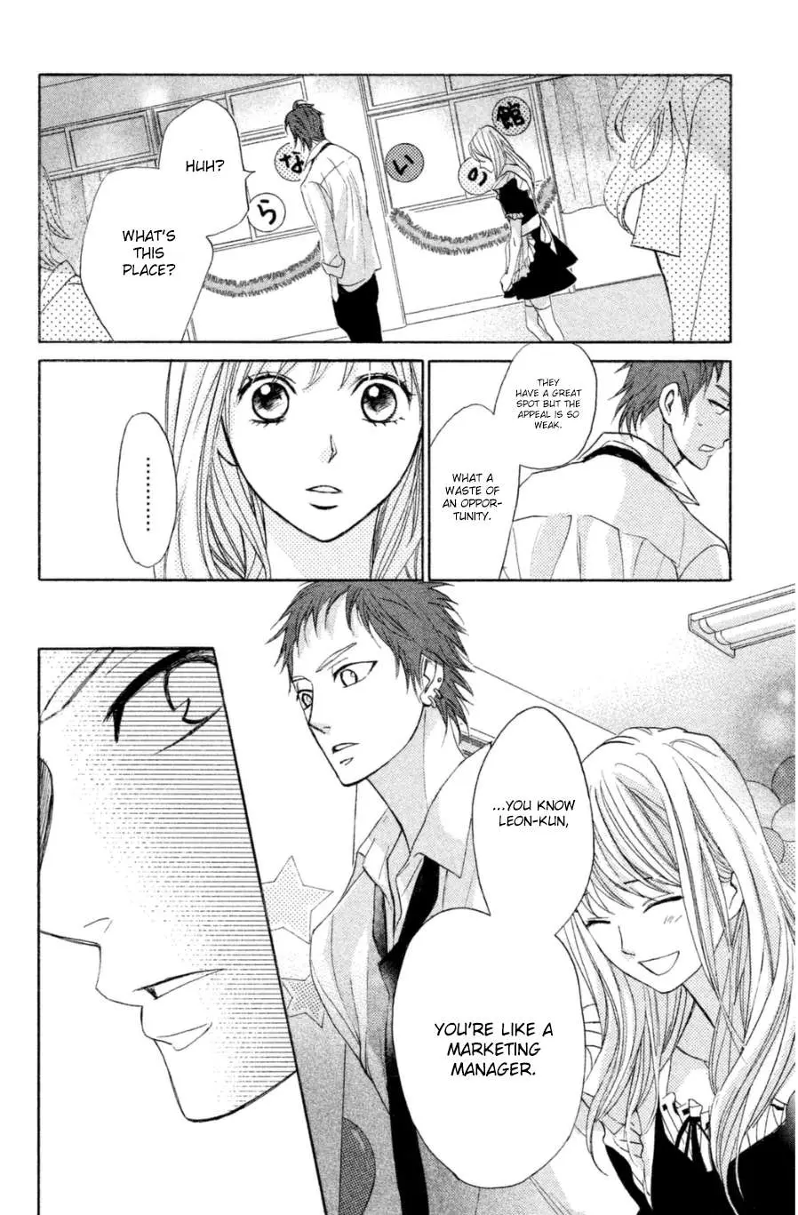 L-DK Chapter 68 page 20 - 