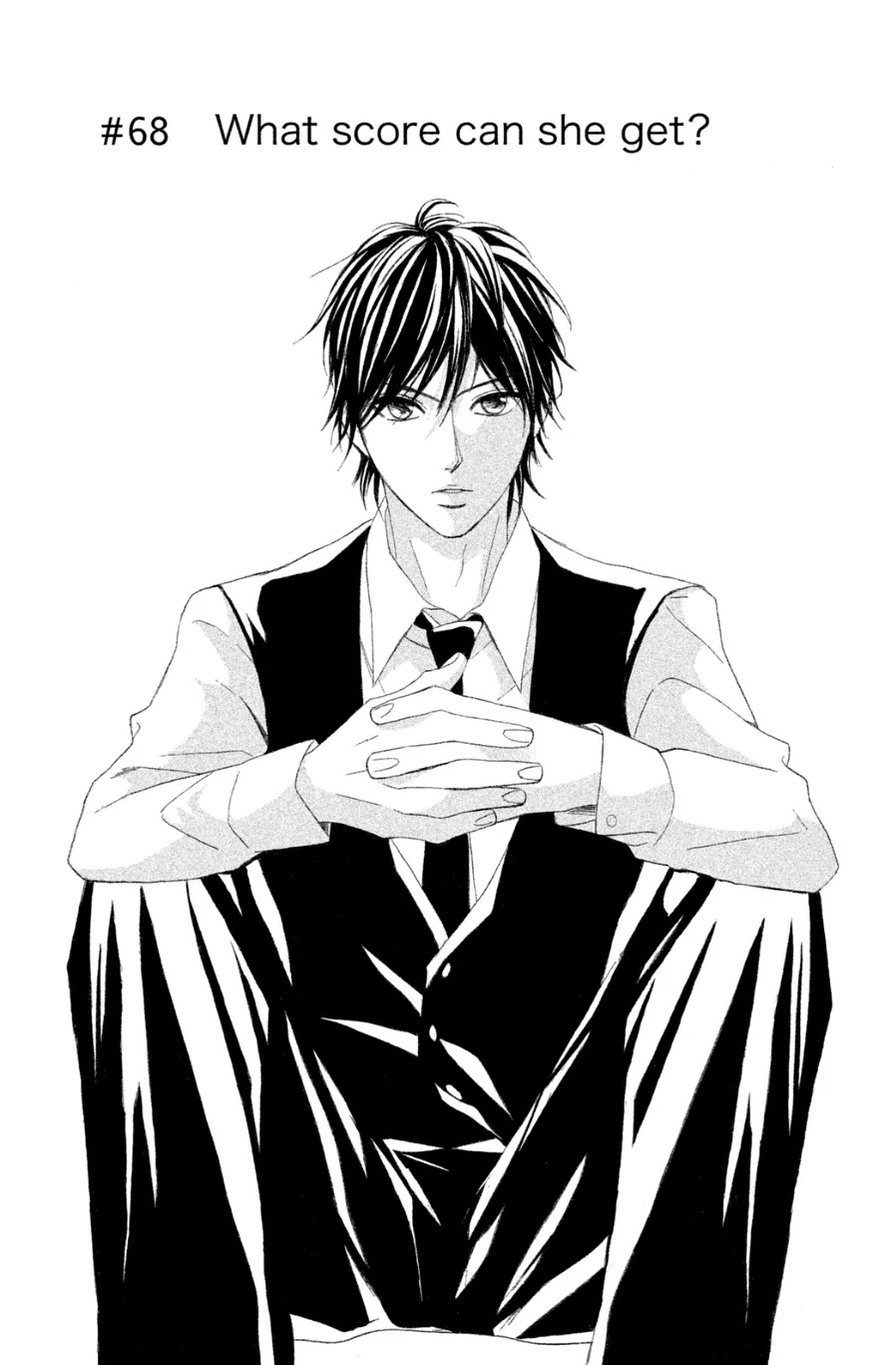 L-DK Chapter 68 page 3 - 