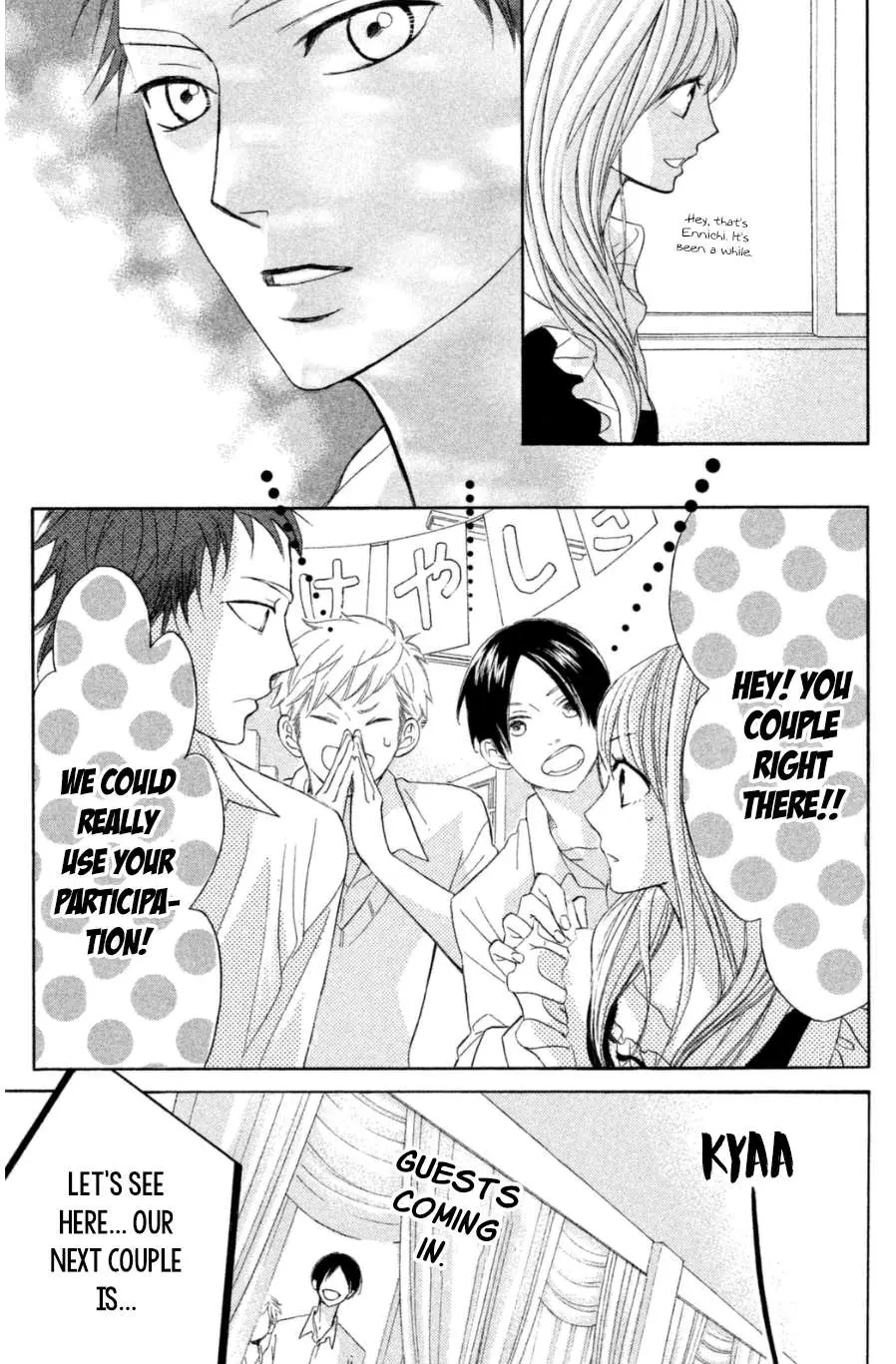 L-DK Chapter 68 page 21 - 