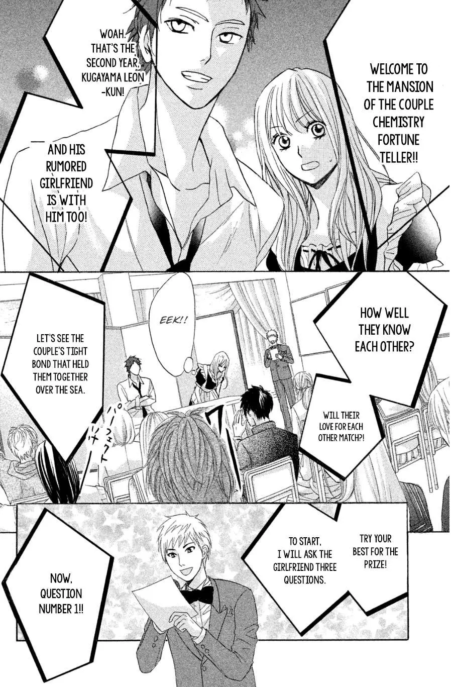 L-DK Chapter 68 page 22 - 