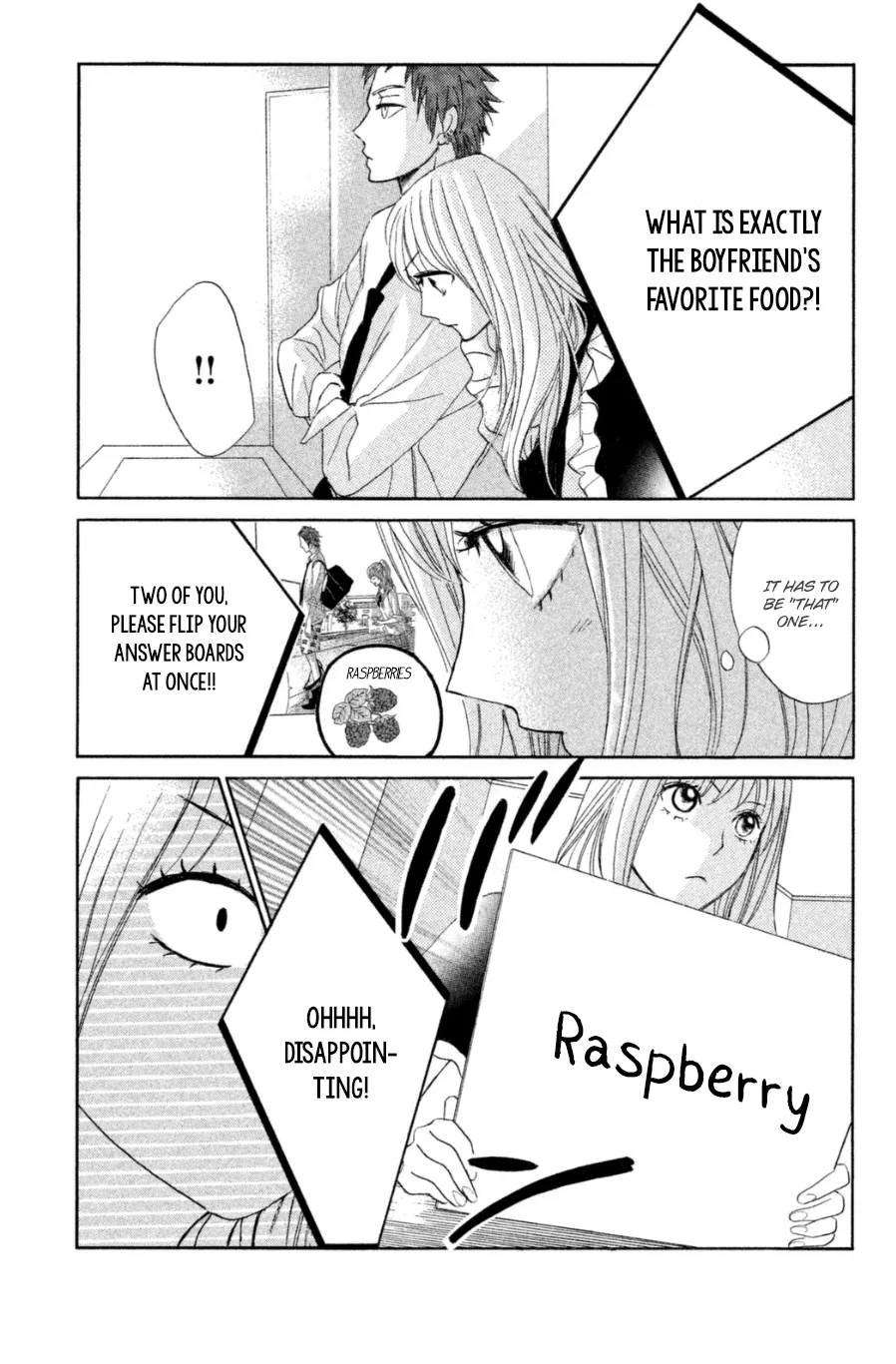 L-DK Chapter 68 page 23 - 