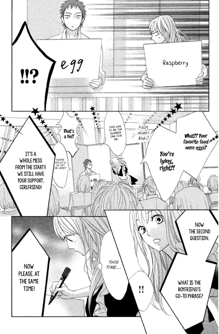 L-DK Chapter 68 page 24 - 