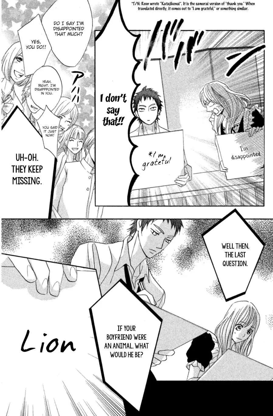 L-DK Chapter 68 page 25 - 
