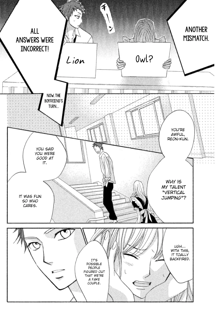 L-DK Chapter 68 page 26 - 