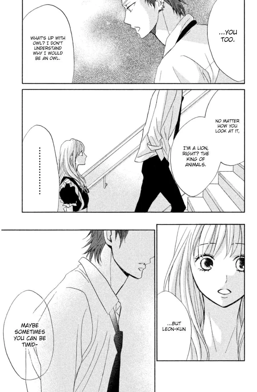 L-DK Chapter 68 page 27 - 