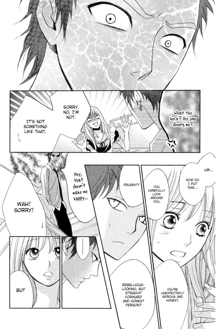 L-DK Chapter 68 page 28 - 