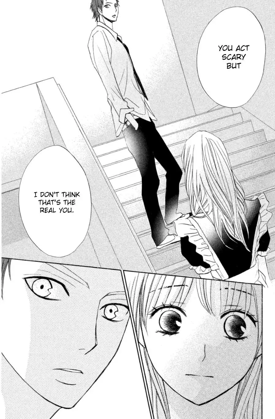 L-DK Chapter 68 page 29 - 