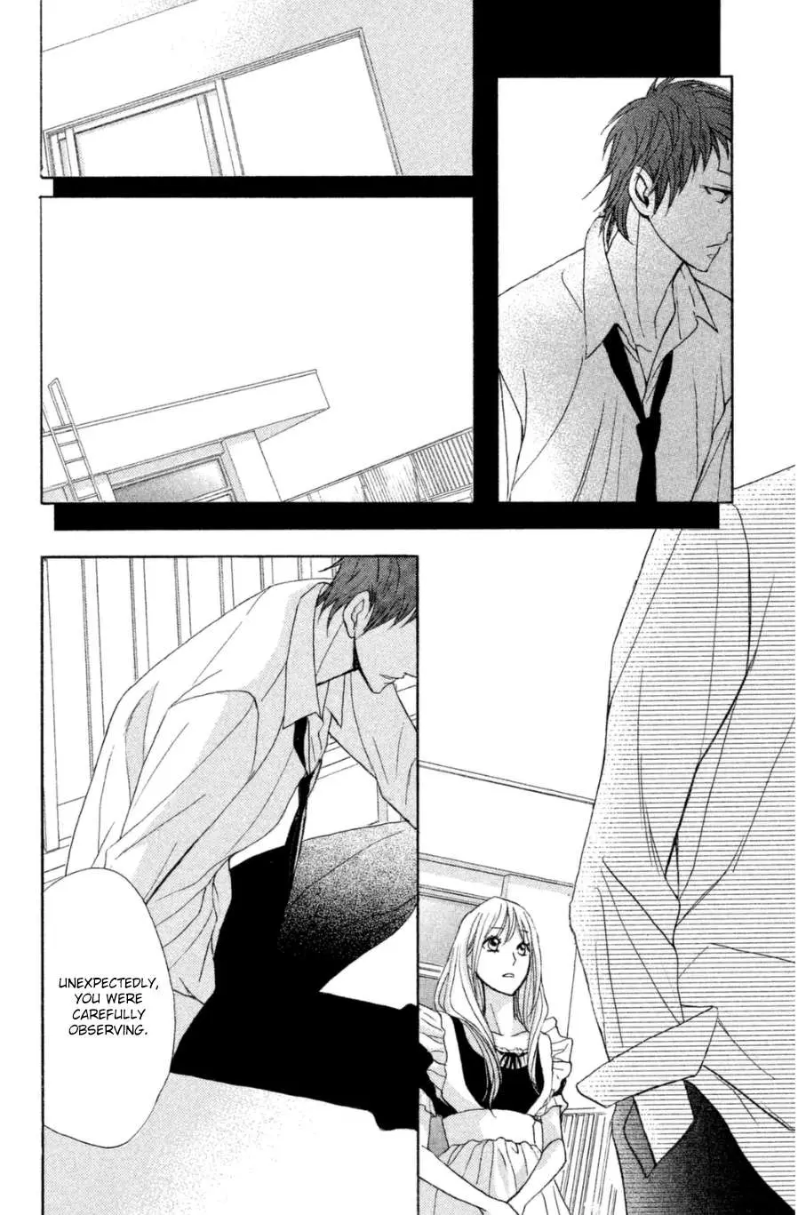 L-DK Chapter 68 page 30 - 