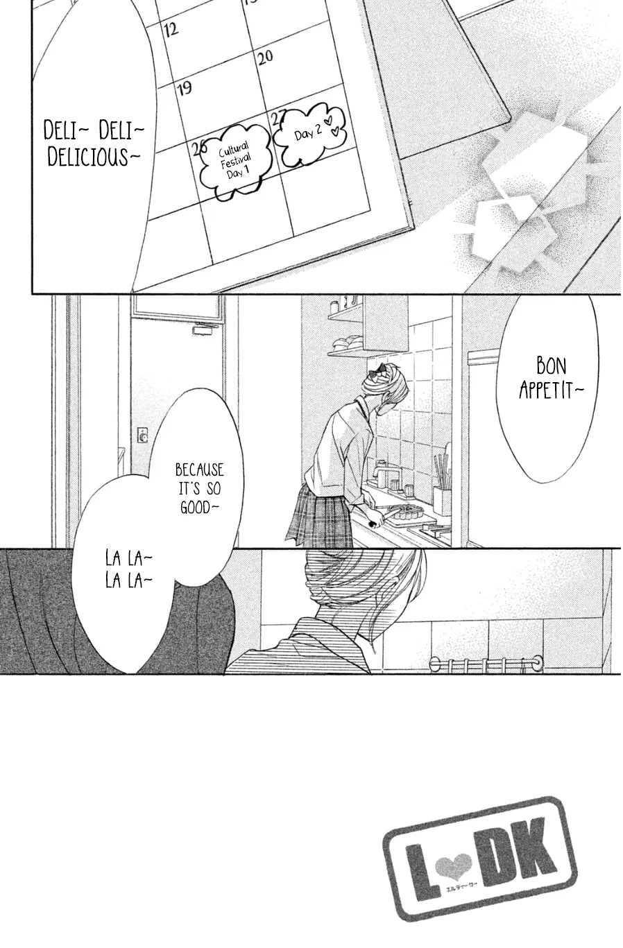 L-DK Chapter 68 page 4 - 