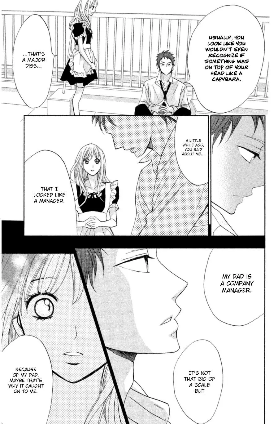 L-DK Chapter 68 page 31 - 