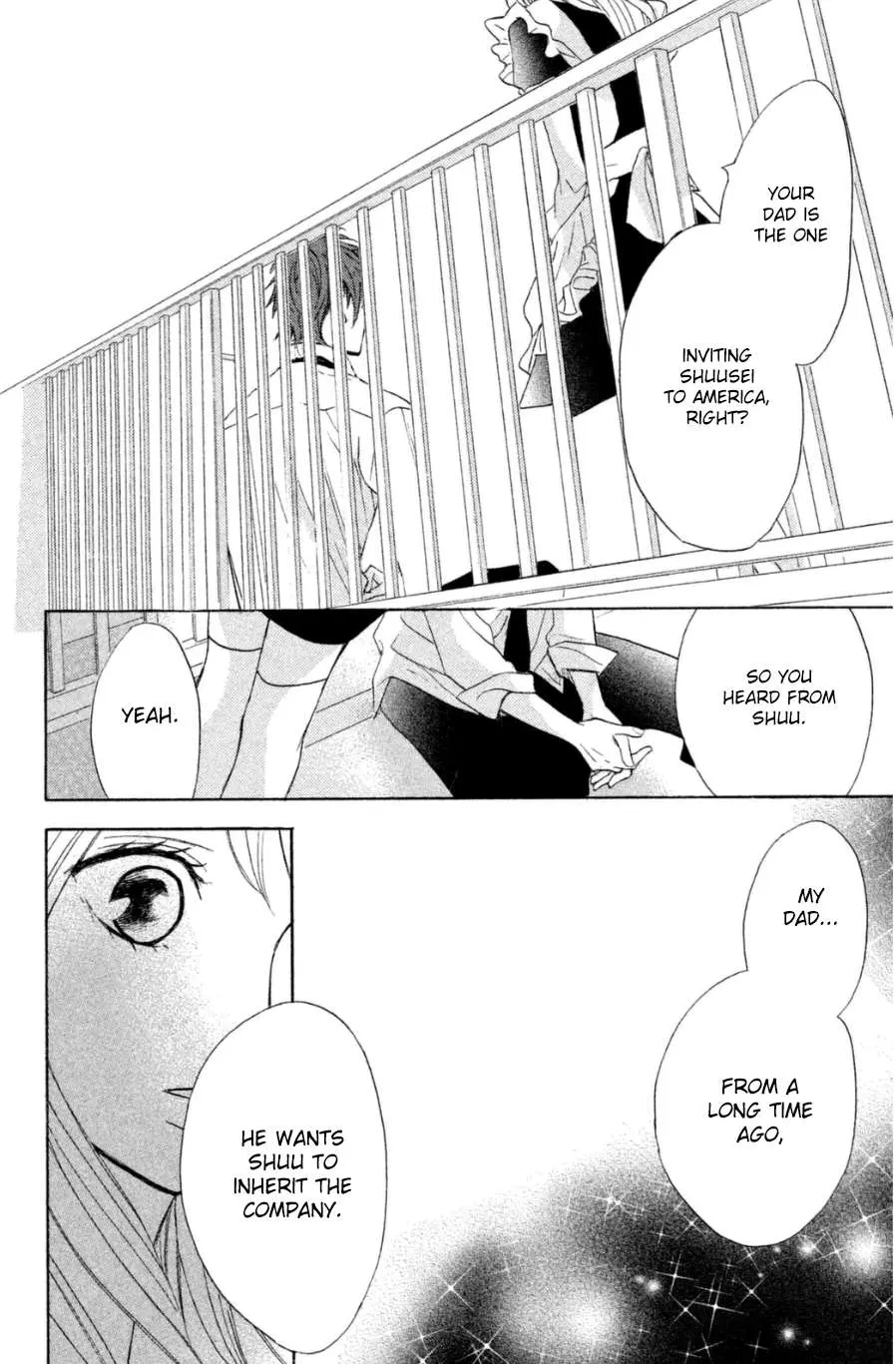 L-DK Chapter 68 page 32 - 
