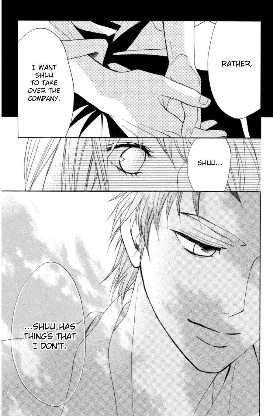 L-DK Chapter 68 page 33 - 