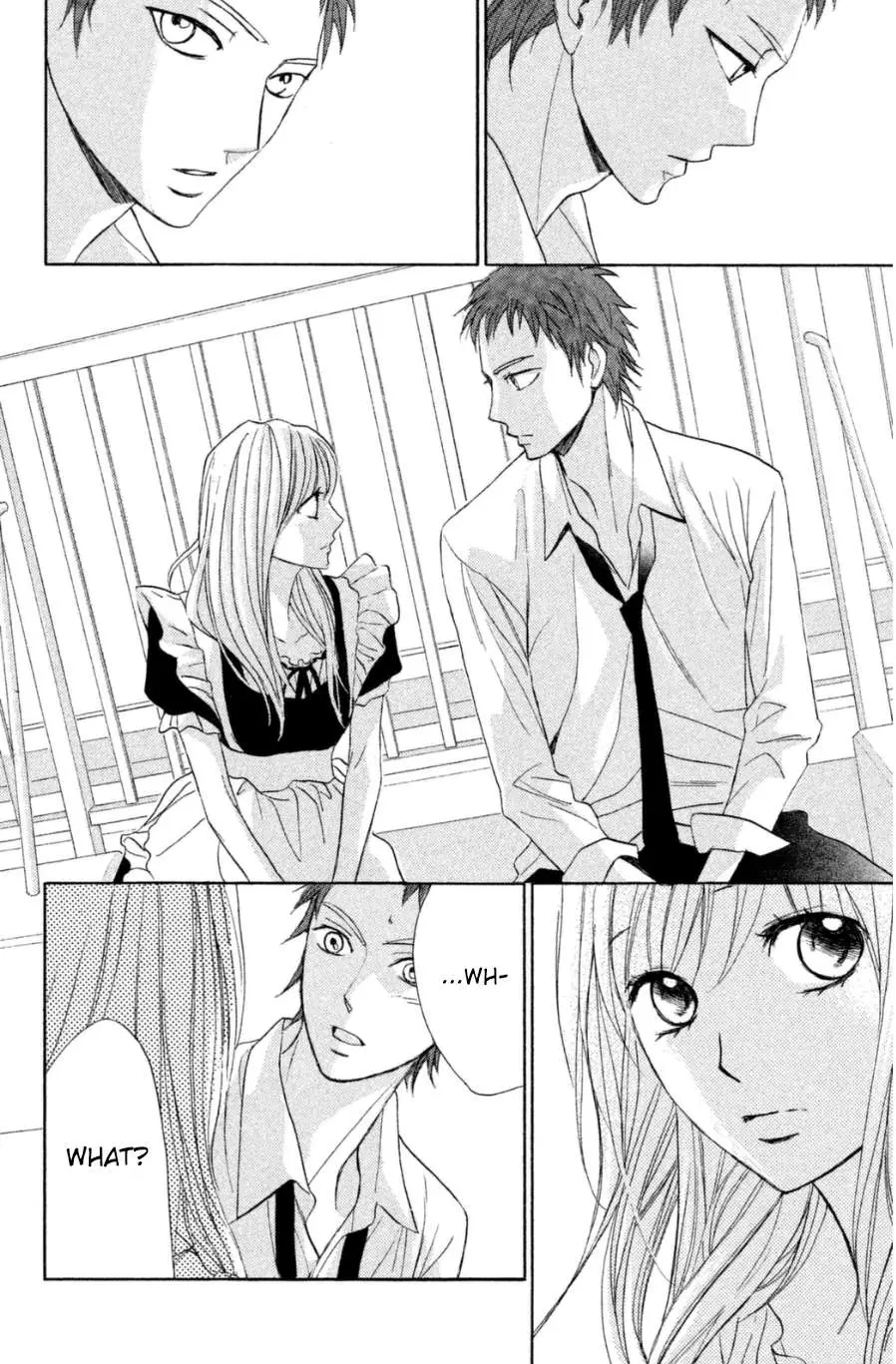 L-DK Chapter 68 page 34 - 
