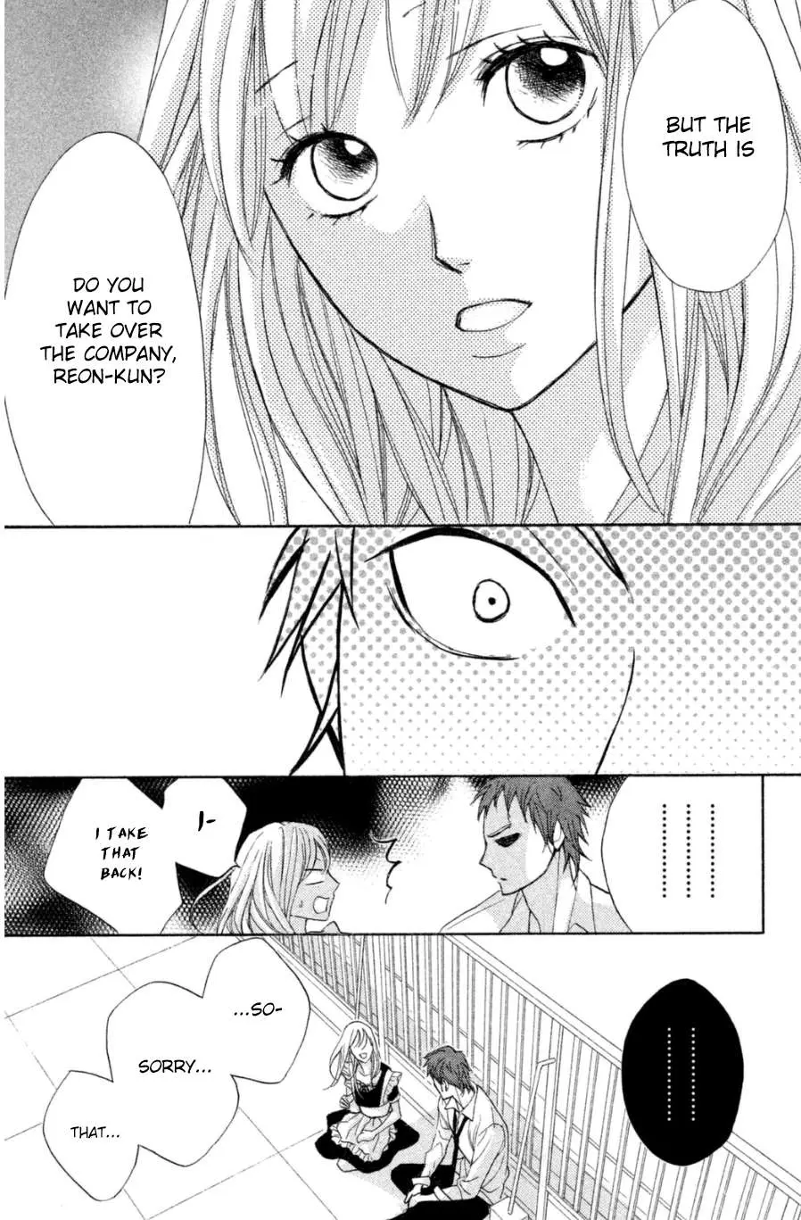 L-DK Chapter 68 page 35 - 
