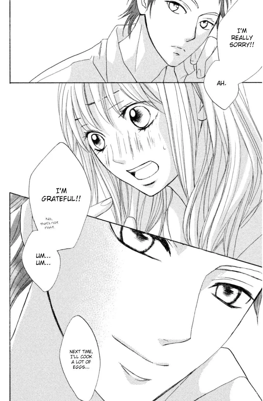 L-DK Chapter 68 page 36 - 