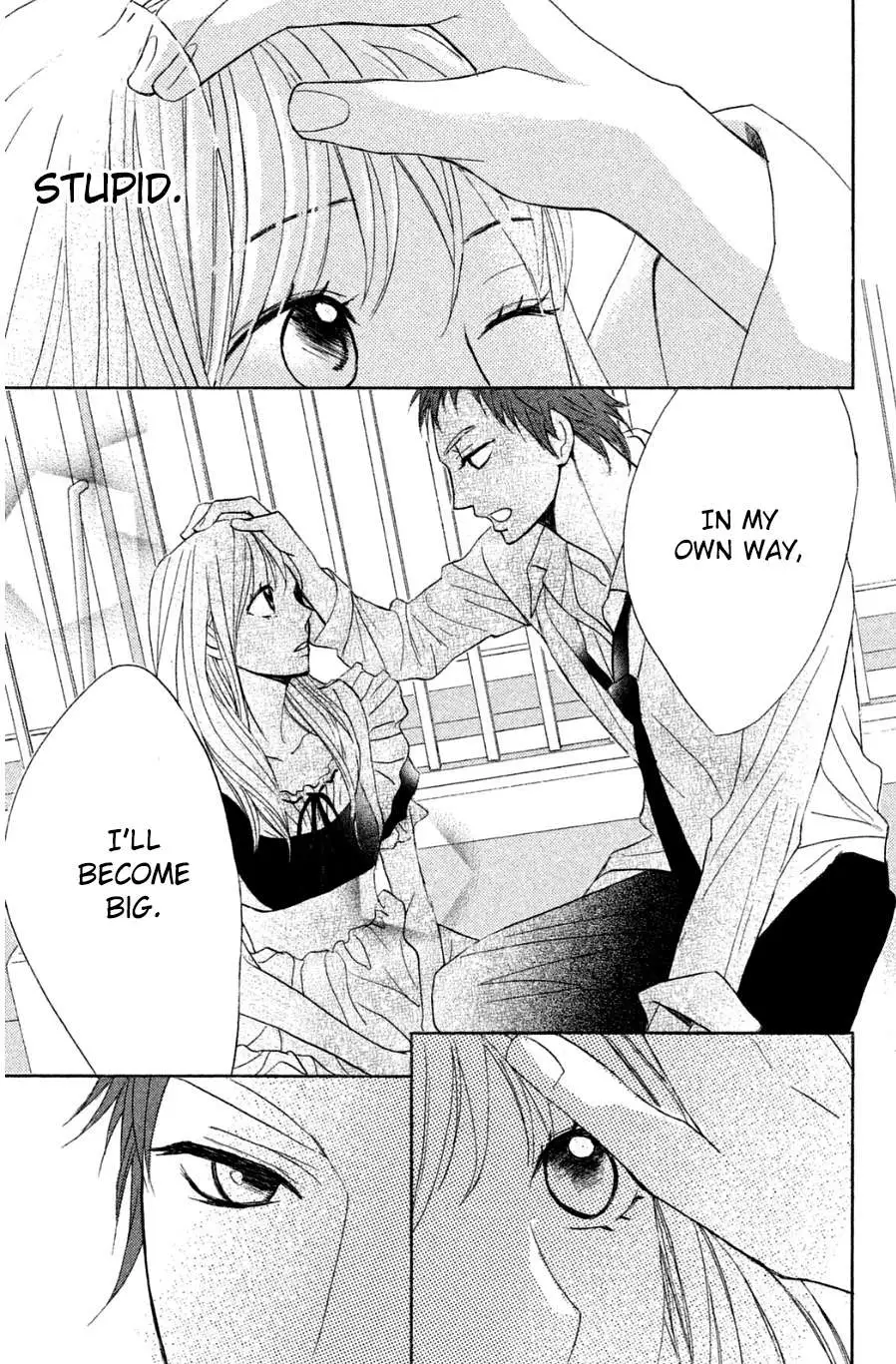 L-DK Chapter 68 page 37 - 