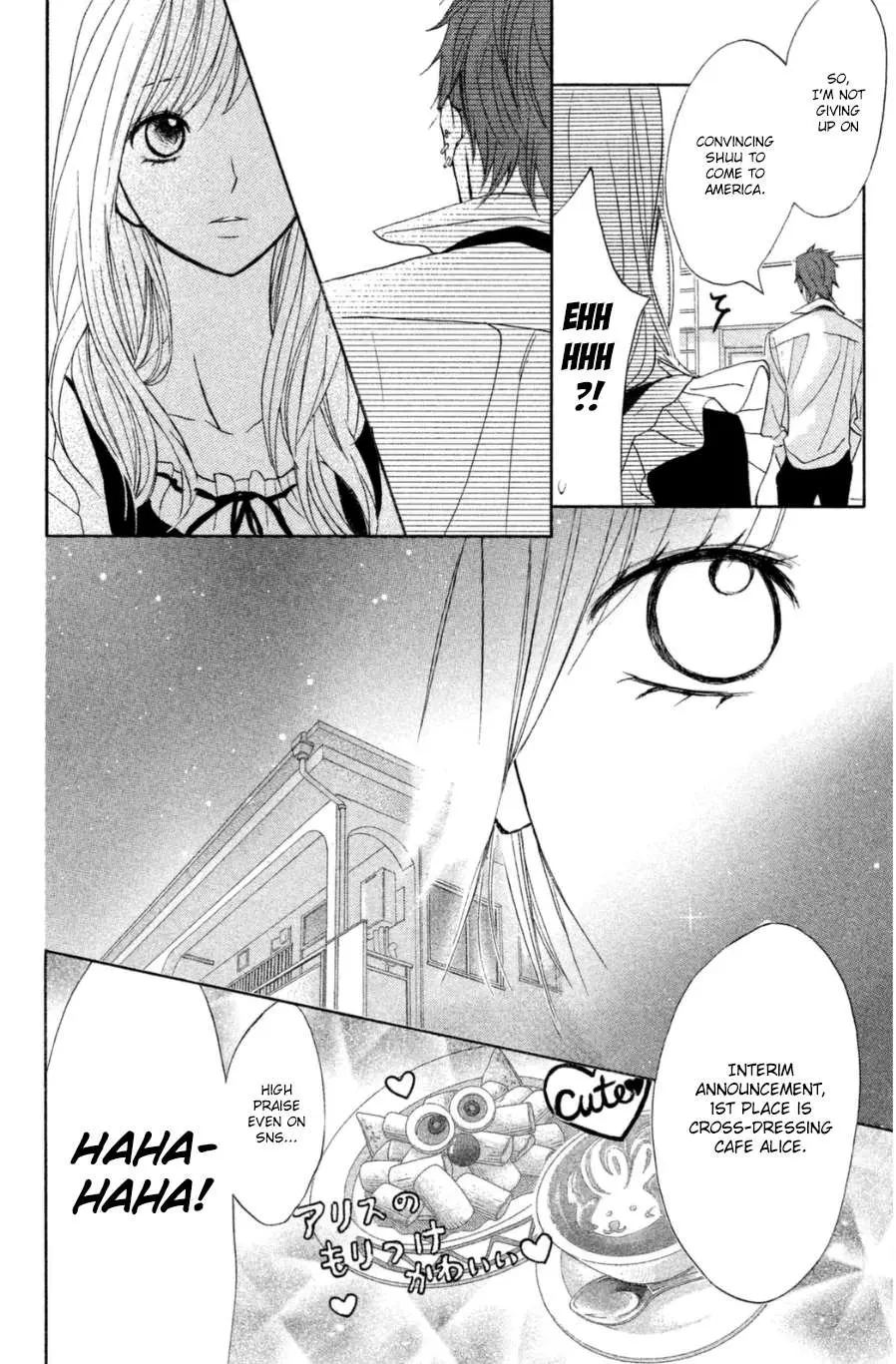 L-DK Chapter 68 page 38 - 