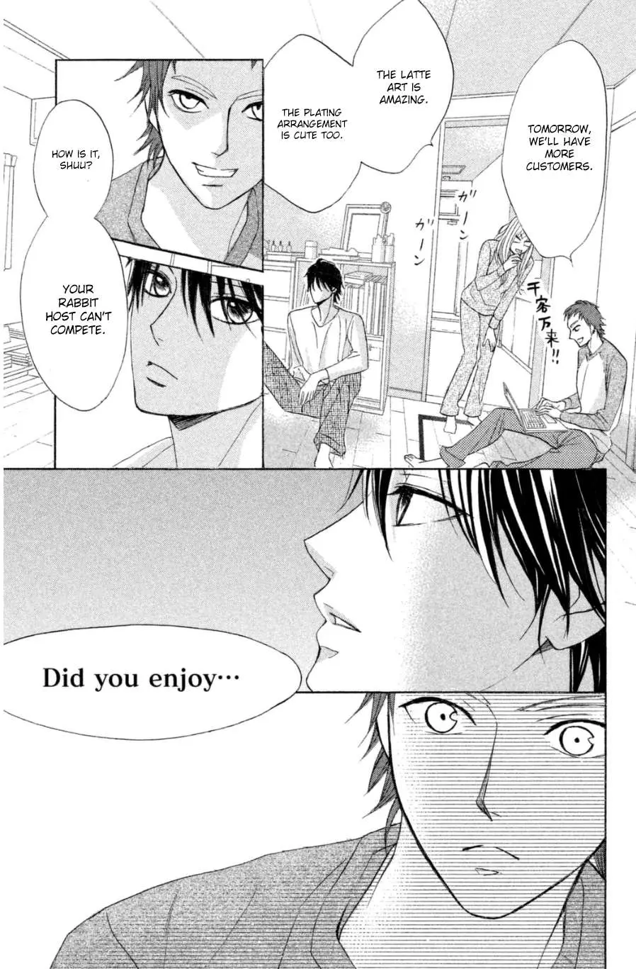 L-DK Chapter 68 page 39 - 