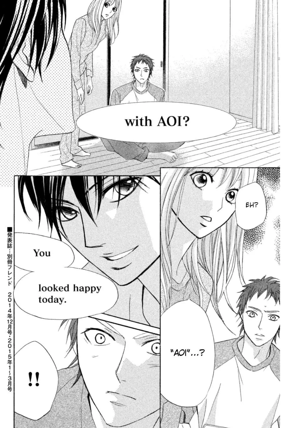 L-DK Chapter 68 page 40 - 