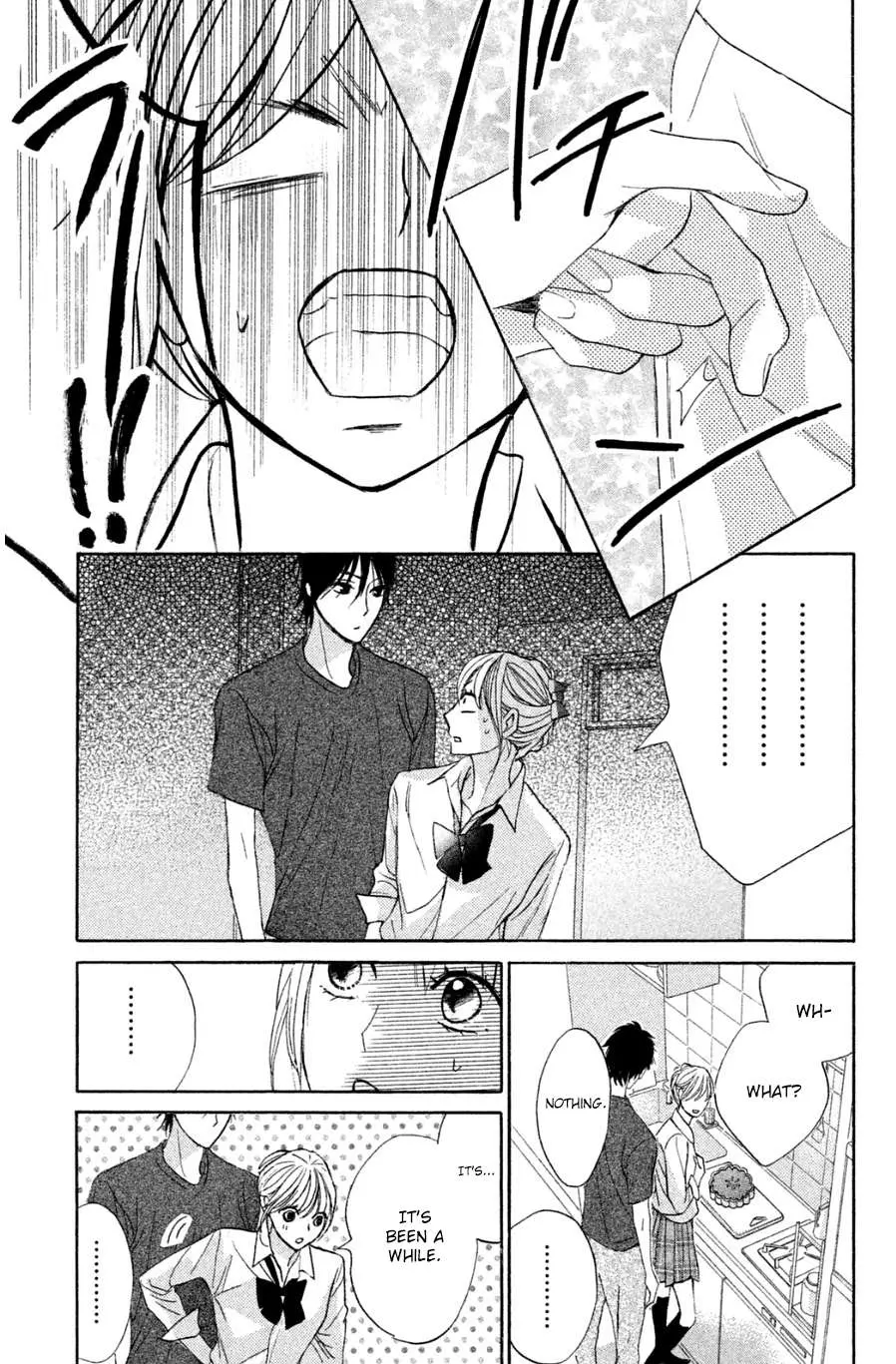 L-DK Chapter 68 page 5 - 