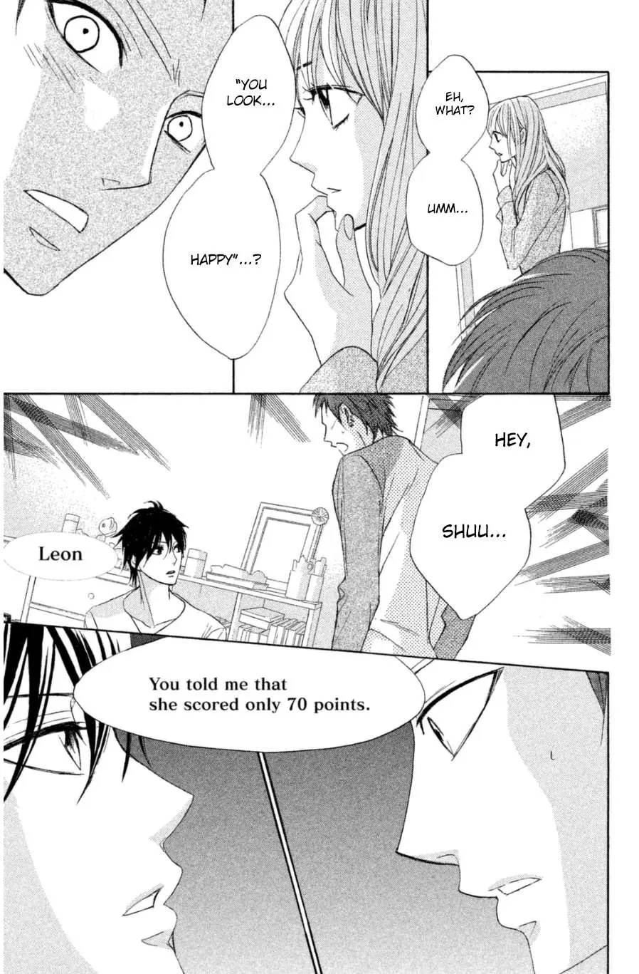 L-DK Chapter 68 page 41 - 