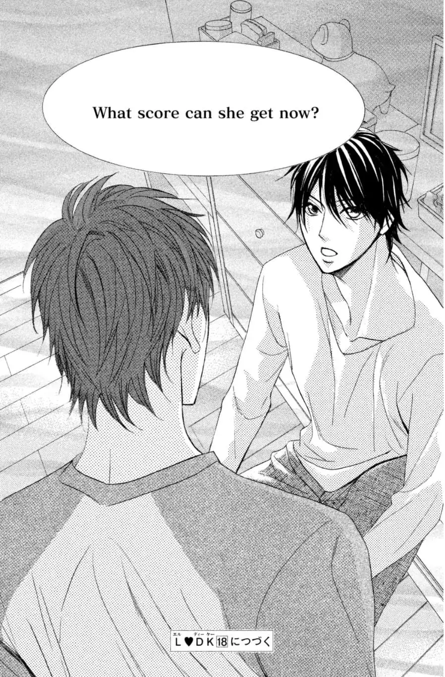 L-DK Chapter 68 page 42 - 