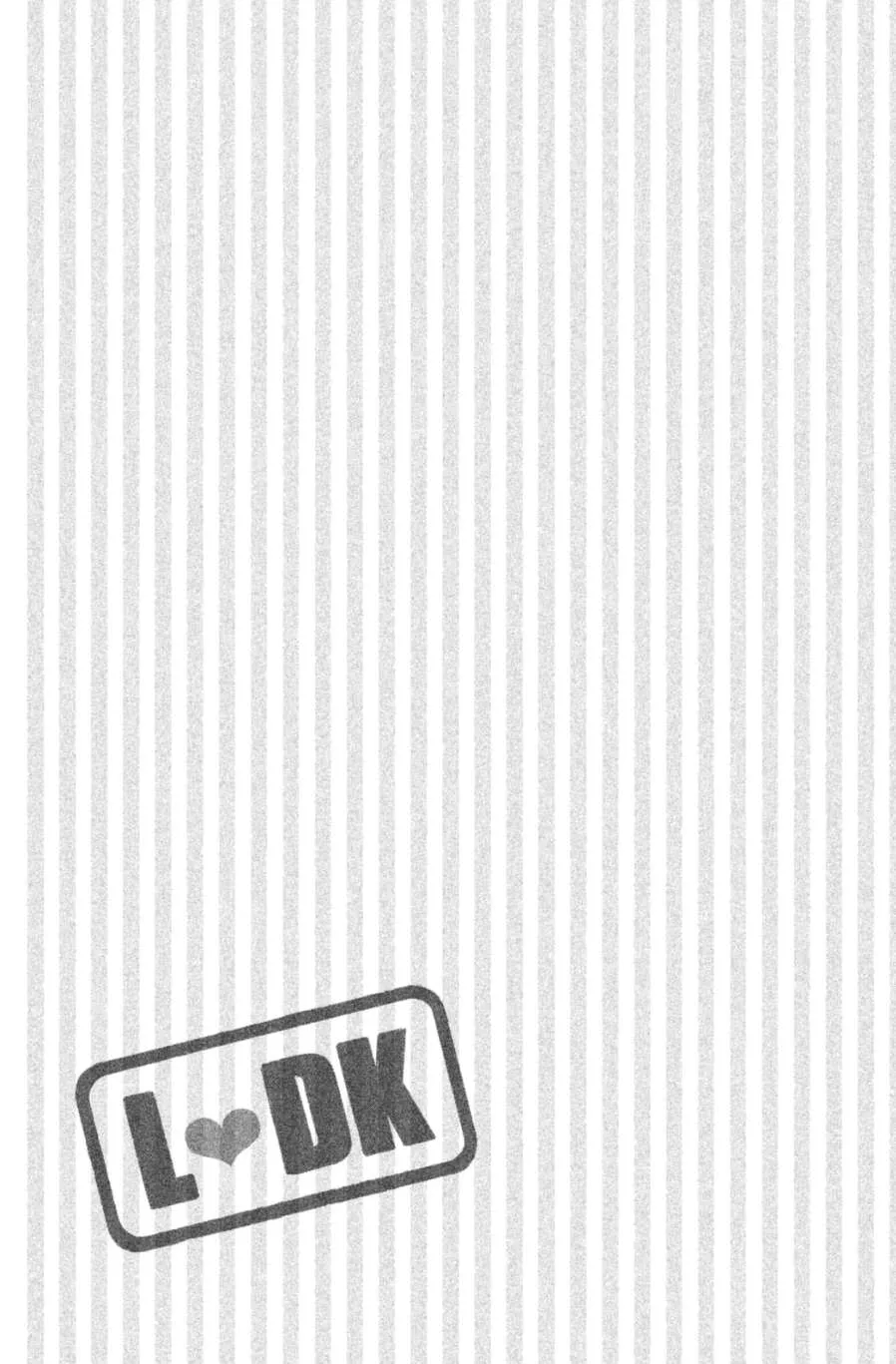 L-DK Chapter 68 page 43 - 