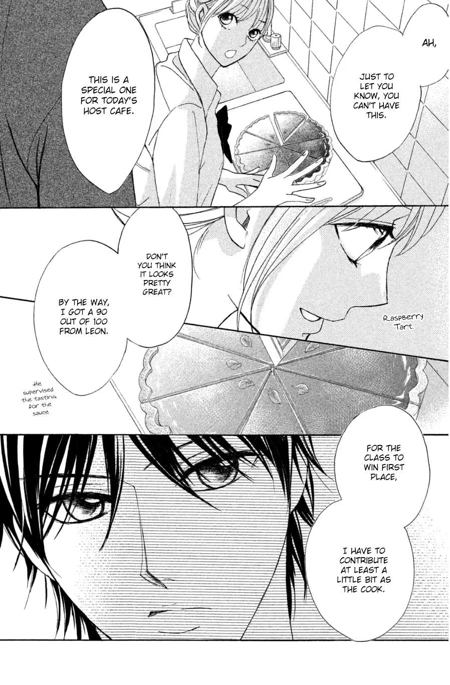L-DK Chapter 68 page 6 - 