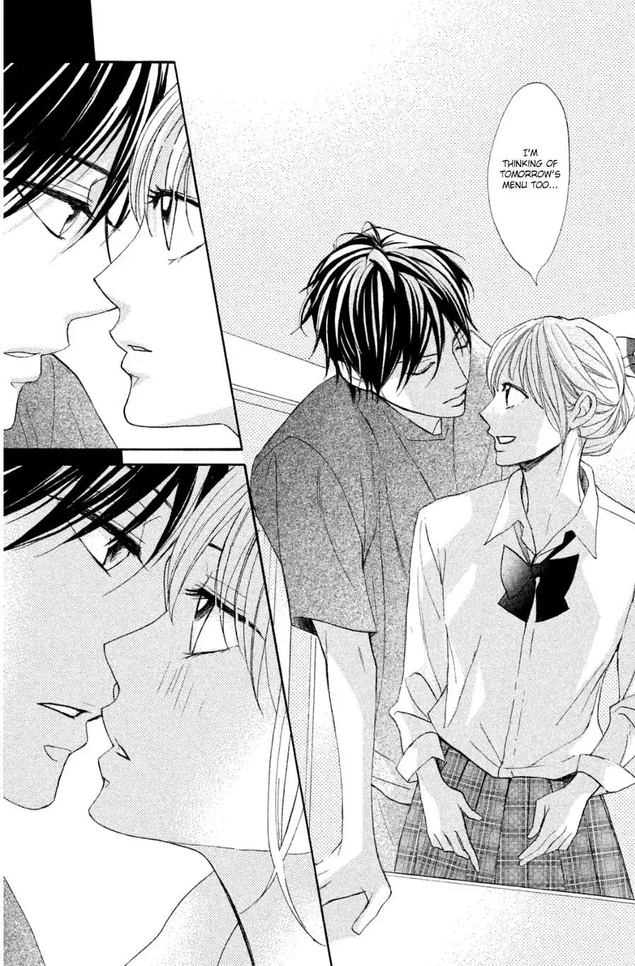 L-DK Chapter 68 page 7 - 