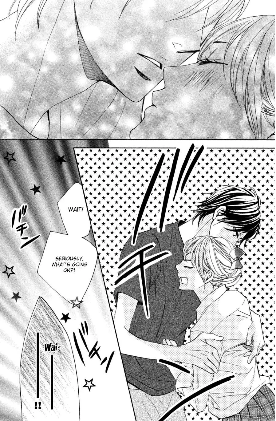L-DK Chapter 68 page 8 - 