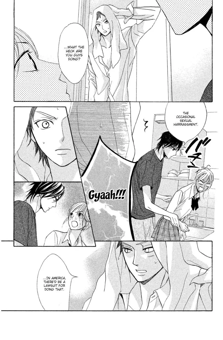 L-DK Chapter 68 page 9 - 