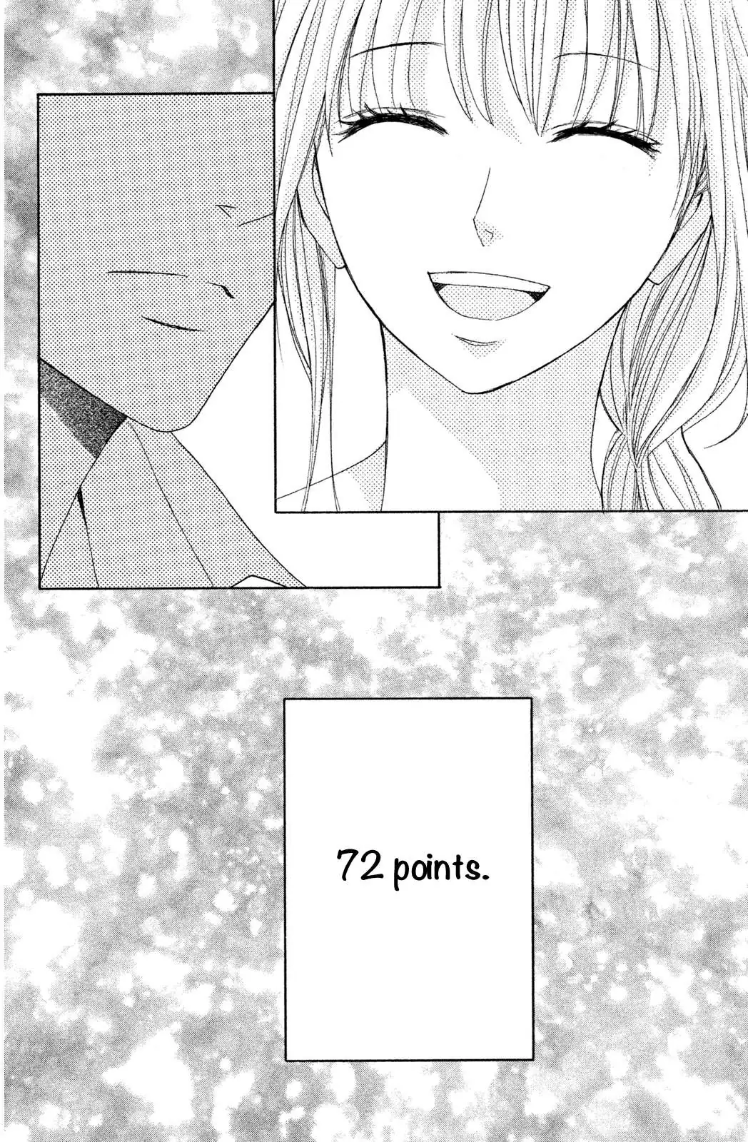Read L-DK chapter 69 image 28 on Lezhin