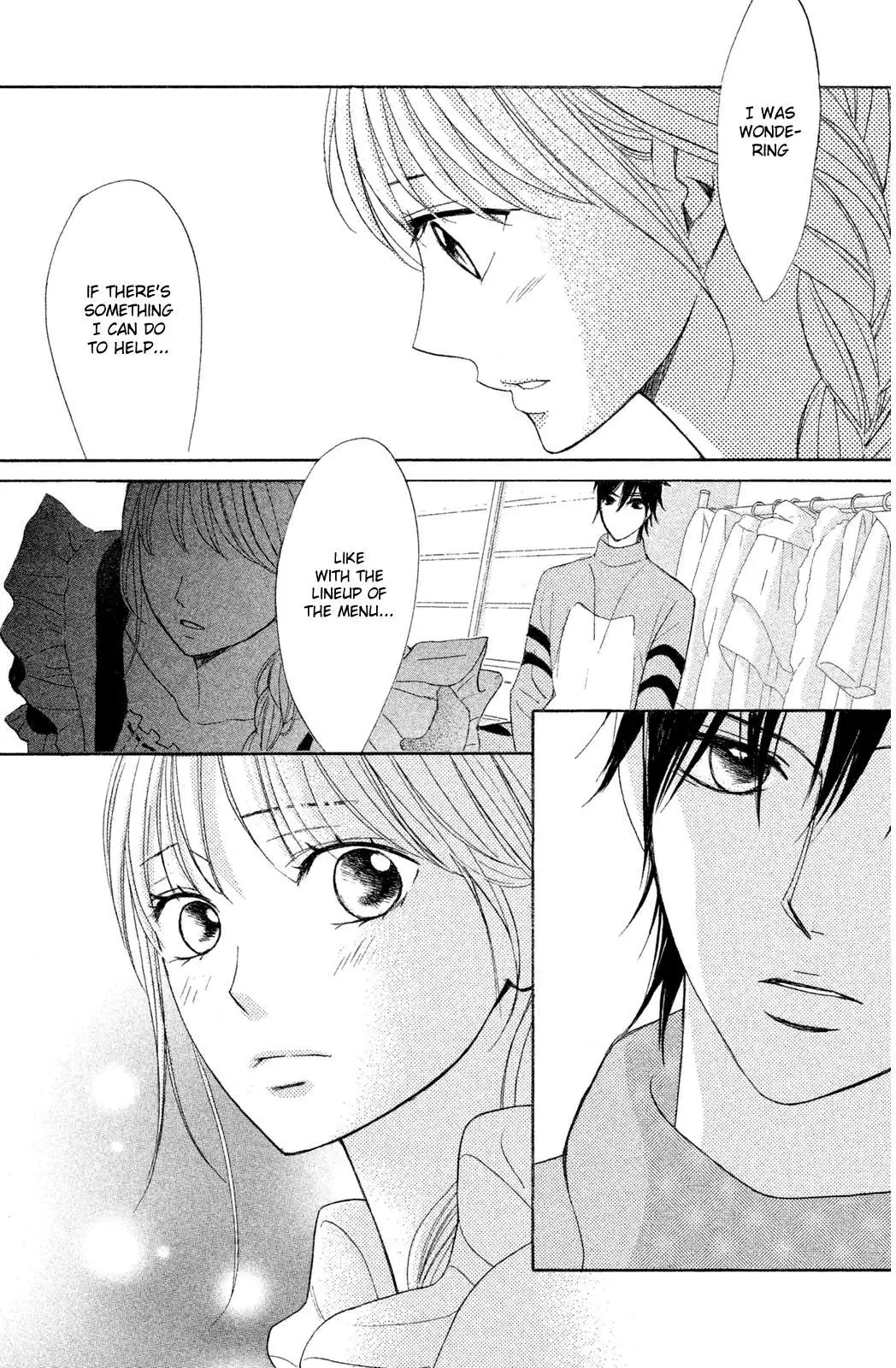 Read L-DK chapter 69 image 37 on Lezhin