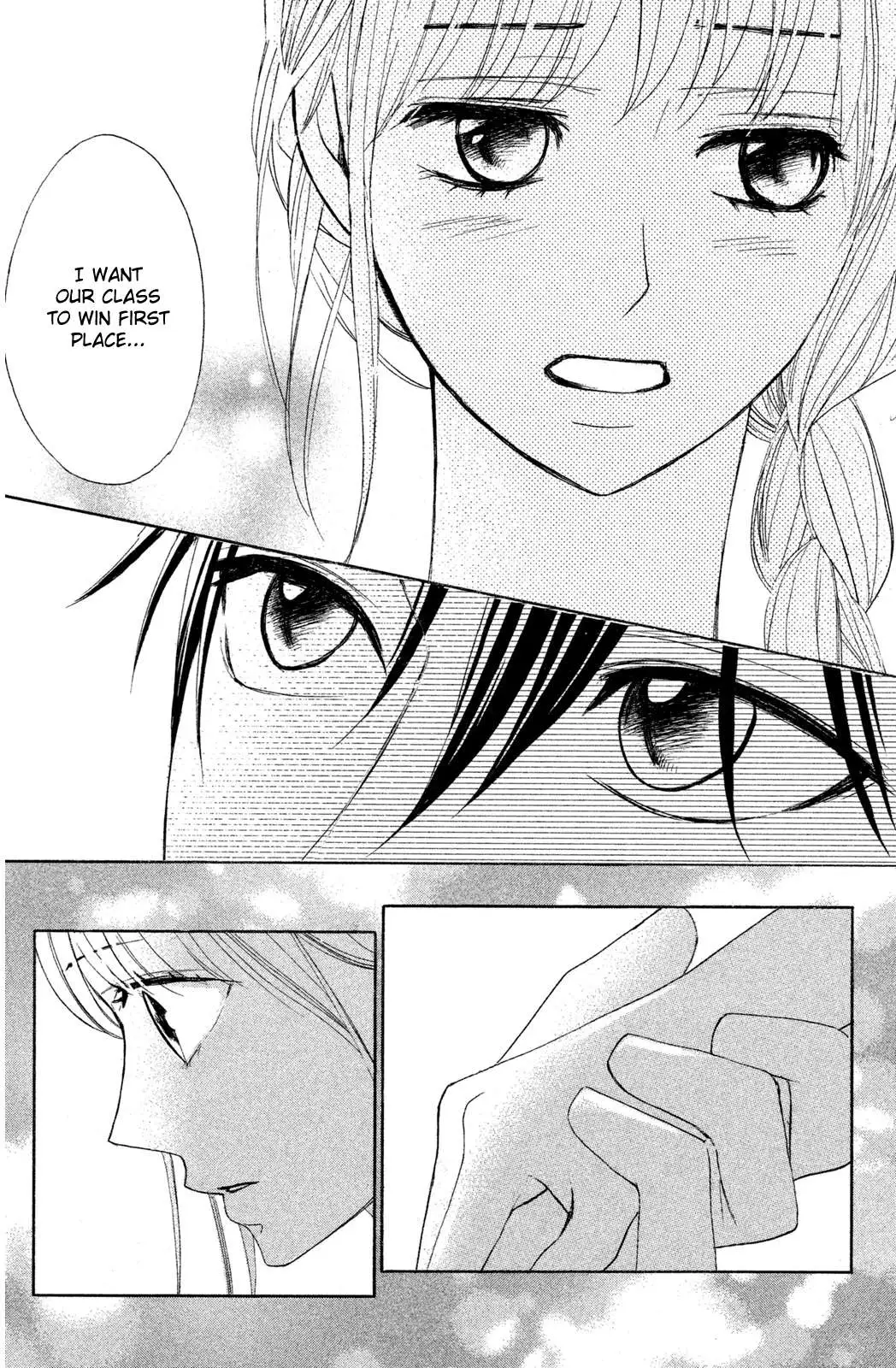 Read L-DK chapter 69 image 40 on Lezhin