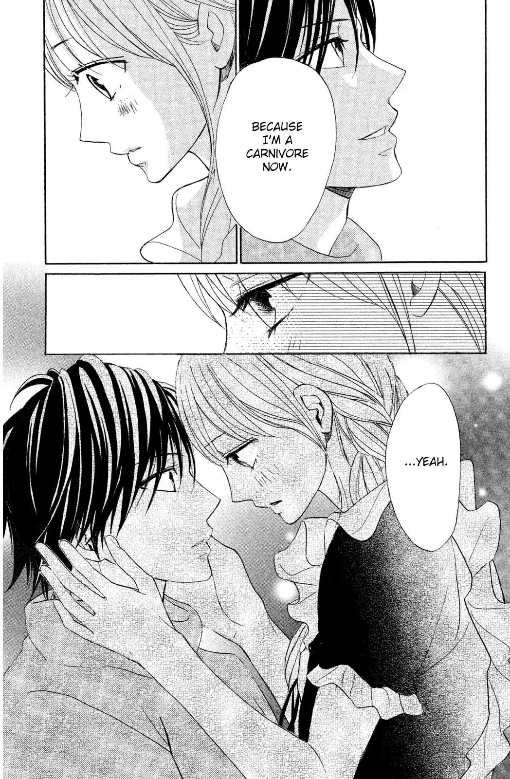 Read L-DK chapter 69 image 42 on Lezhin