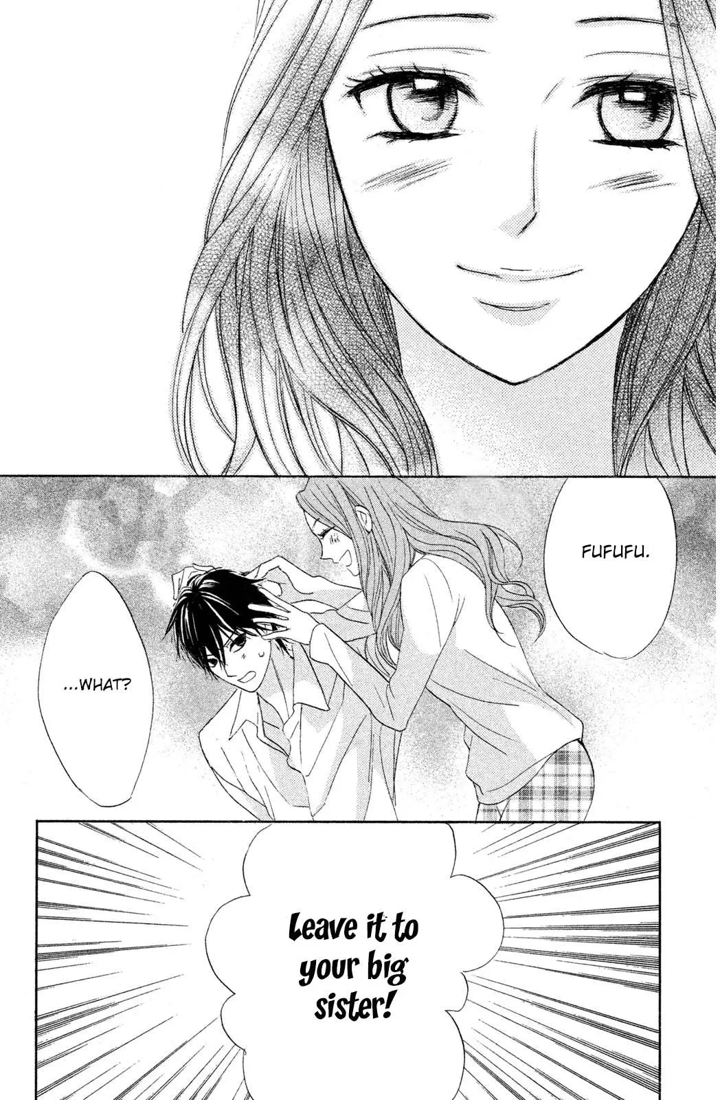 L-DK Chapter 69 page 48 - 
