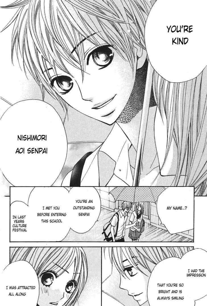 Read L-DK chapter 7 image 4 on Lezhin